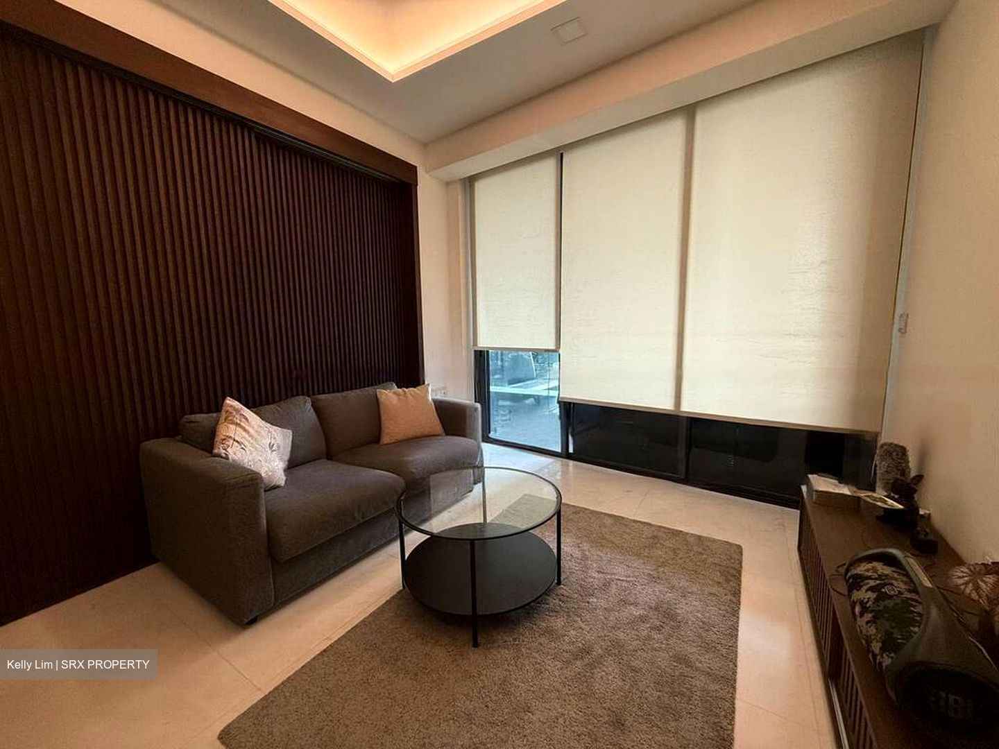 Marina One Residences (D1), Apartment #458533011